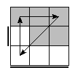 oe=1100&oc=2001&pc=1203