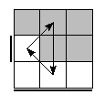 oe=1100&oc=2001&pe=1203