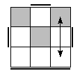 oe=1111&oc=2001&pc=0132