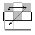 oe=1111&oc=2001&pc=1203