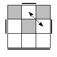 oe=1111&oc=2001&pe=0132