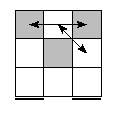 oc=2001&pe=0132&pc=0213