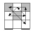 oc=2001&pe=0312&pc=0312