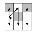 oc=2001&pe=1203&pc=1032