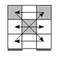 oc=2001&pe=0321&pc=2310