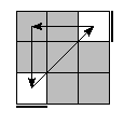 oe=0000&oc=2010&pc=2013