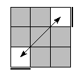 oe=0000&oc=2010&pc=2103
