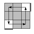 oe=0000&oc=2010&pc=3012