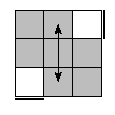 oe=0000&oc=2010&pe=2103
