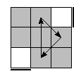 oe=0000&oc=2010&pe=2130