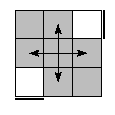 oe=0000&oc=2010&pe=2301