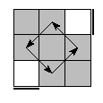 oe=0000&oc=2010&pe=3012