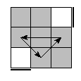 oe=0000&oc=2010&pe=3021