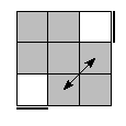 oe=0000&oc=2010&pe=3120