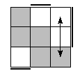 oe=0011&oc=2010&pc=0132