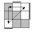 oe=0011&oc=2010&pc=2013