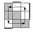 oe=0011&oc=2010&pc=3012