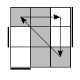 oe=0101&oc=2010&pc=0231