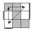 oe=0101&oc=2010&pc=1203