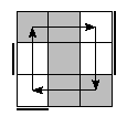 oe=0101&oc=2010&pc=1230