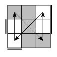 oe=0101&oc=2010&pc=1302