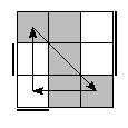 oe=0101&oc=2010&pc=1320