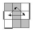 oe=0101&oc=2010&pe=0231