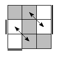 oe=0101&oc=2010&pe=1032