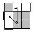 oe=0110&oc=2010&pe=1203