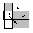 oe=0110&oc=2010&pe=3012