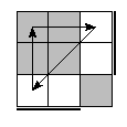 oe=1001&oc=2010&pc=1203