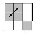 oe=1001&oc=2010&pe=0213