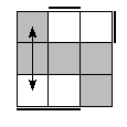 oe=1010&oc=2010&pc=1023