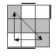 oe=1010&oc=2010&pc=1320