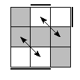 oe=1010&oc=2010&pe=1032
