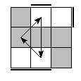 oe=1010&oc=2010&pe=1203