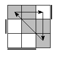 oe=1100&oc=2010&pc=0231