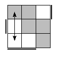 oe=1100&oc=2010&pc=1023