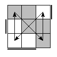 oe=1100&oc=2010&pc=1302