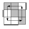 oe=1100&oc=2010&pc=3012