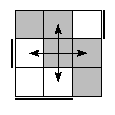 oe=1100&oc=2010&pe=2301