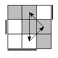 oe=1100&oc=2010&pe=3102