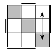 oe=1111&oc=2010&pc=0132