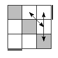 oc=2010&pe=0132&pc=0132