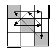 oc=2010&pe=0312&pc=0231