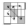 oc=2010&pe=1203&pc=0231