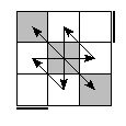 oc=2010&pe=1302&pc=0321
