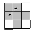 oe=0000&oc=2022&pe=0213