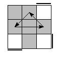 oe=0000&oc=2022&pe=0312