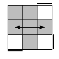 oe=0000&oc=2022&pe=0321